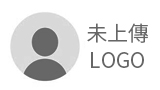 致元工程-Logo